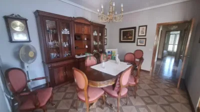 Casa en Ourense Capital photo 31