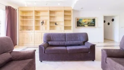 Piso – Benidorm - Vista 3