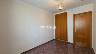 Apartment in Zona Norte photo 20