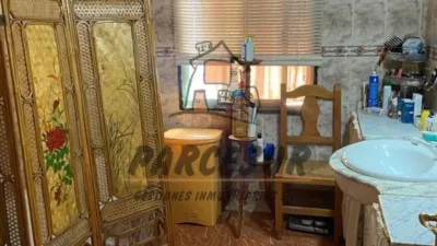 Rustic house in Cortijo de La Torre photo 12