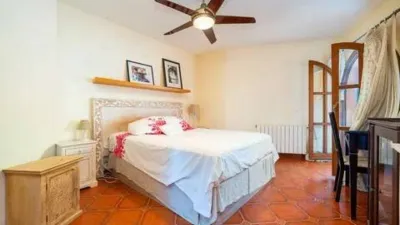 Chalet on Puig de Sa Sirvi Street, 31 photo 45