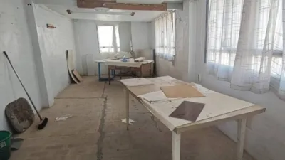 House in Elda photo 29