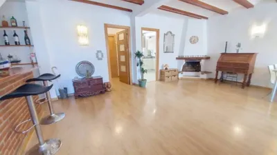 Casa – L'Alfàs del Pi - Vista 3