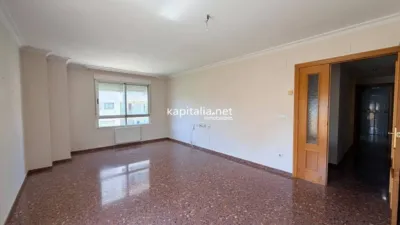 Apartment in Zona Norte photo 3