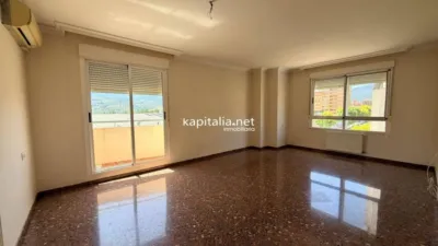 Apartment in Zona Norte photo 4