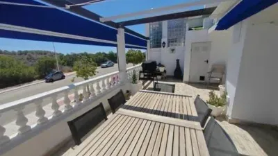 Piso – Orihuela - Vista 4