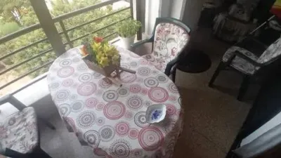 Piso – Guardamar del Segura - Vista 2