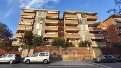 Apartment in Ponent photo 7