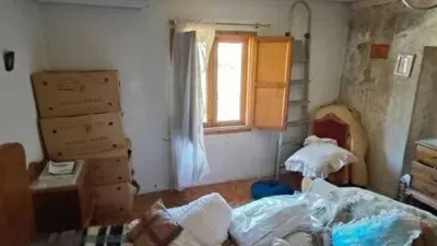 Chalet on Somballe Street photo 28