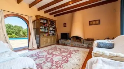 Chalet on Puig de Sa Sirvi Street, 31 photo 27