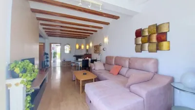 Casa – L'Alfàs del Pi - Vista 4