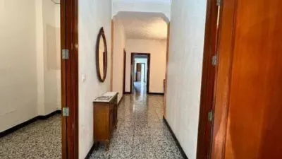 House in Pedreguer photo 6