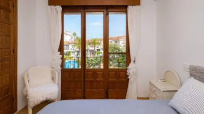 Casa en L'Albir photo 19