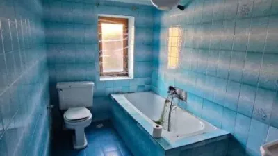Chalet on Somballe Street photo 15