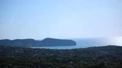 Casa - Més