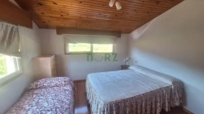 Casa en Ourense Capital photo 43