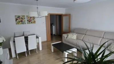 Apartment in Albacete City photo 3