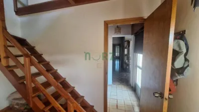 Casa en Ourense Capital photo 39