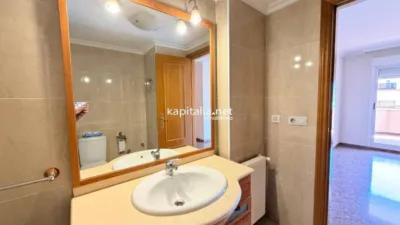 Apartment in Zona Norte photo 13