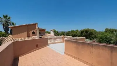 Chalet on Puig de Sa Sirvi Street, 31 photo 21
