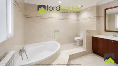 House in Lorca photo 16