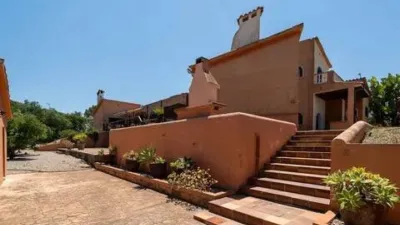 Chalet on Puig de Sa Sirvi Street, 31 photo 43