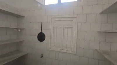 House in Elda photo 15