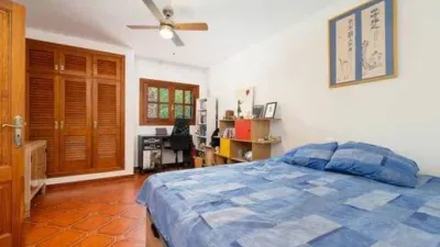 Chalet on Puig de Sa Sirvi Street, 31 photo 18