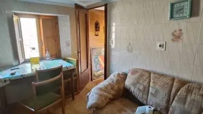 Chalet on Somballe Street photo 6
