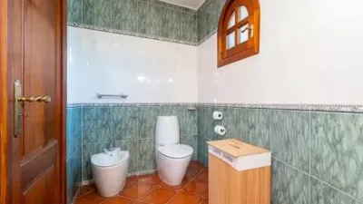 Chalet on Puig de Sa Sirvi Street, 31 photo 49