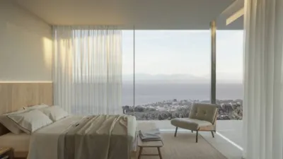 Casa - Vista 5