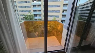 Apartment in Albacete City photo 5