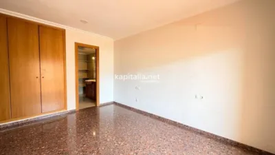 Apartment in Zona Norte photo 9
