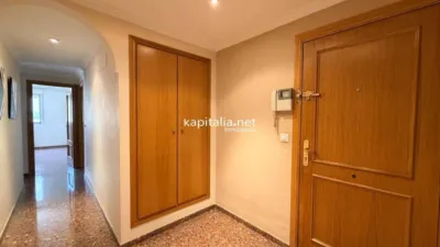 Apartment in Zona Norte photo 25