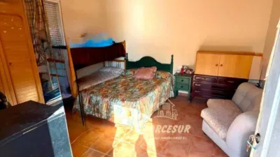 Rustic house in Cortijo de La Torre photo 25