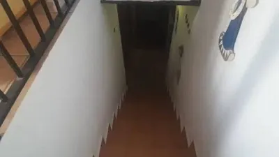 Terraced house in Júbar photo 17