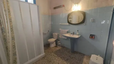 House in Elda photo 22