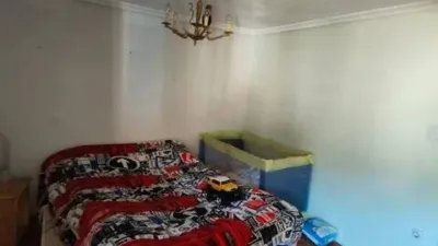 Chalet on Somballe Street photo 23