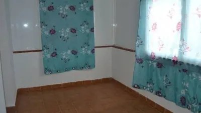 Flat on Piragüismo Street photo 8