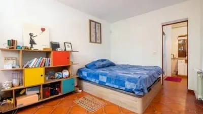 Chalet on Puig de Sa Sirvi Street, 31 photo 16