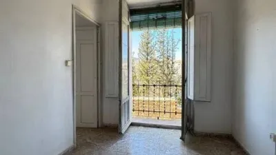 Apartment on Carrer Indústria photo 3
