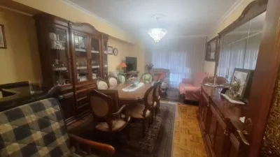 Apartment in Ourense City photo 15