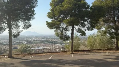 Piso – Rojales, Ciudad Quesada - Vista 4