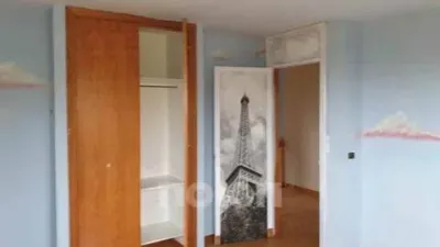 Casa – A Carreira, O Casal, O Pulo - Vista 5