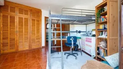 Chalet on Puig de Sa Sirvi Street, 31 photo 29