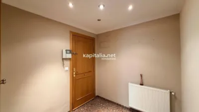 Apartment in Zona Norte photo 24
