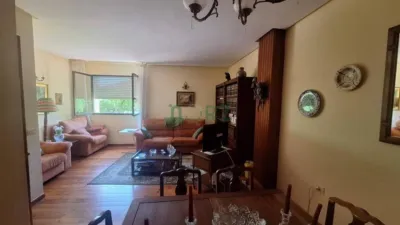 Casa en Ourense Capital photo 20