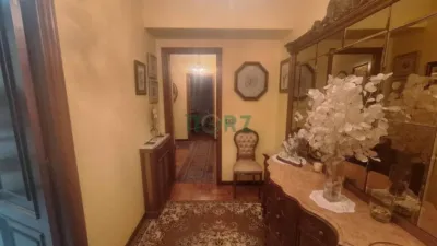 Apartment in Ourense City photo 23