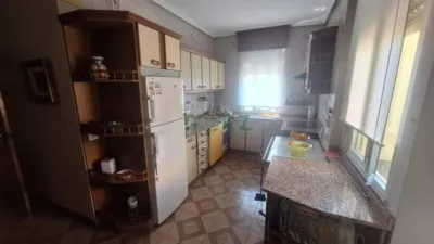 Casa en Ourense Capital photo 32
