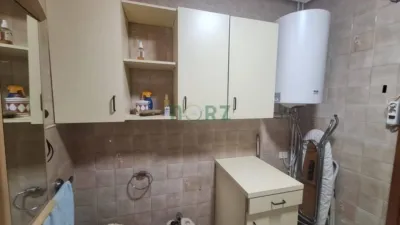 Casa en Ourense Capital photo 46